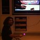 Image for article titled The Complete Playstation Move Compendium